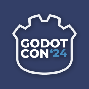 Godot Conference :godot: